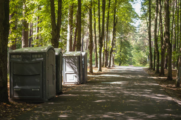 Best Local porta potty services  in St Charles, MO